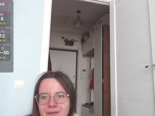 Mimimigirl