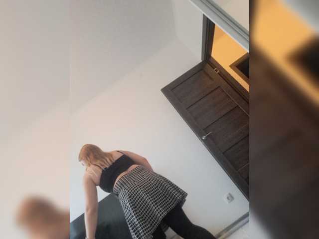 Mimimigirl