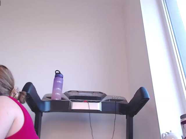 Mimimigirl live cam on BongaCams