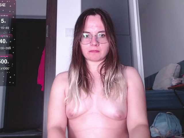 Mimimigirl