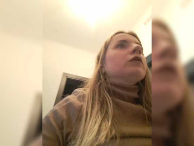 Mimimigirl live cam on BongaCams