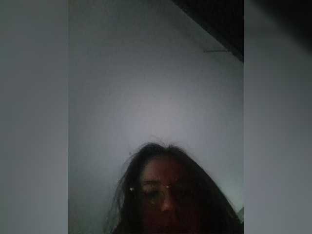 Mimimigirl