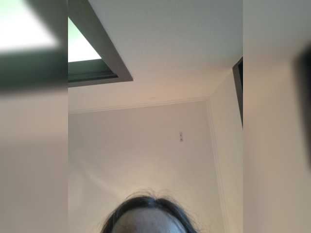 Mimimigirl live cam preview