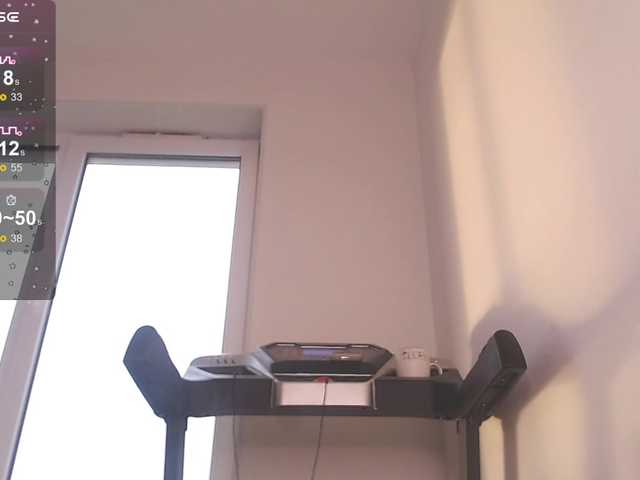 Mimimigirl live cam on BongaCams