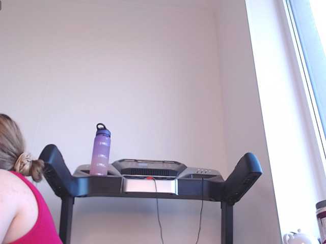 Mimimigirl live cam on BongaCams