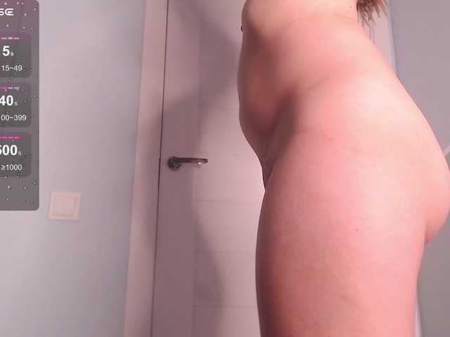 Mimimigirl live cam on BongaCams