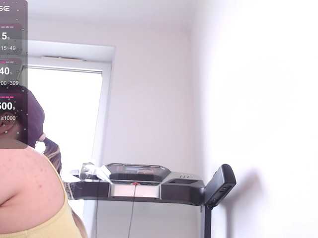Mimimigirl