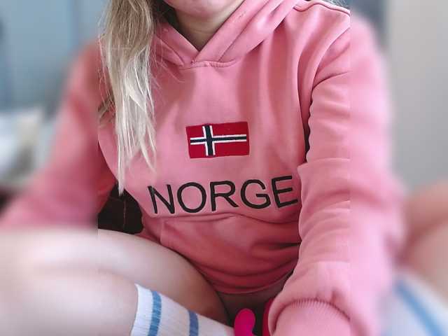 Mimimigirl