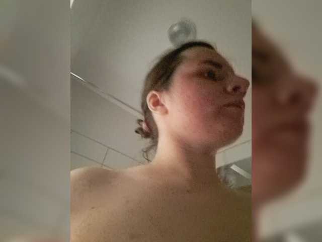 Mimimigirl live cam on BongaCams