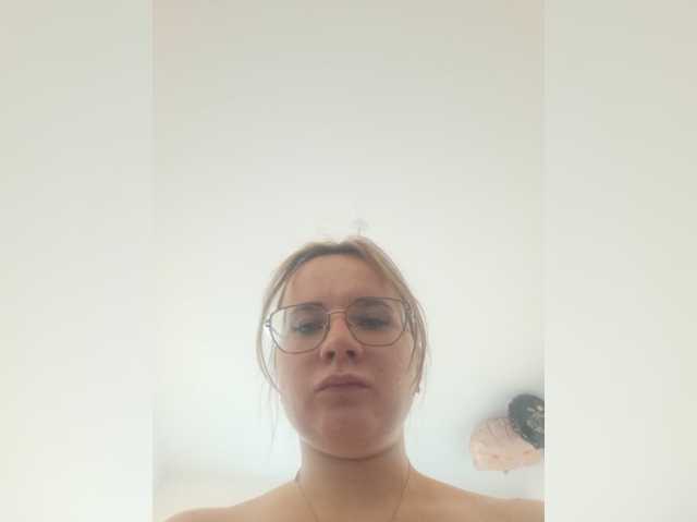 Mimimigirl live cam on BongaCams