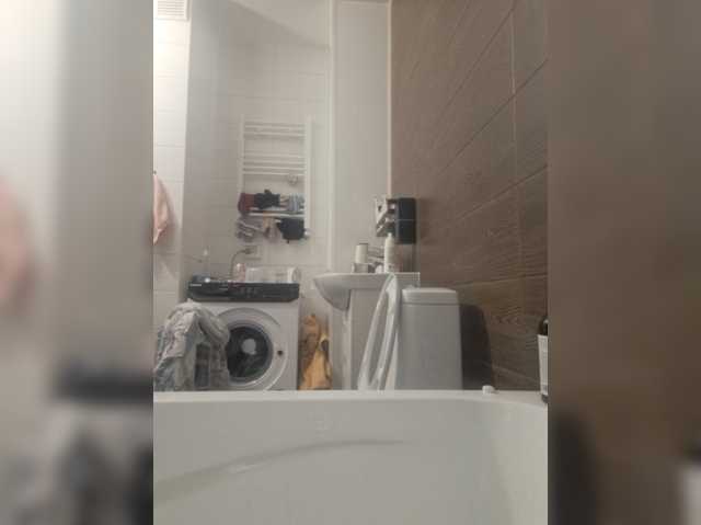 Mimimigirl live cam on BongaCams