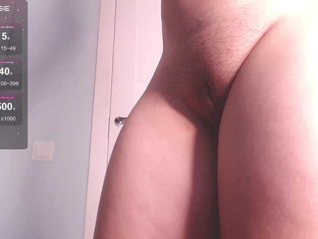 mimimigirl cam belle