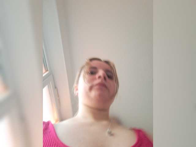 Mimimigirl