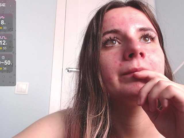 mimimigirl live sex