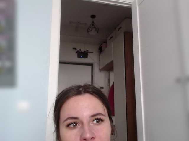 Mimimigirl webcam