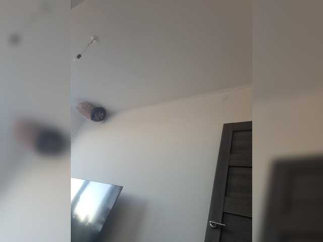 Mimimigirl live cam on BongaCams