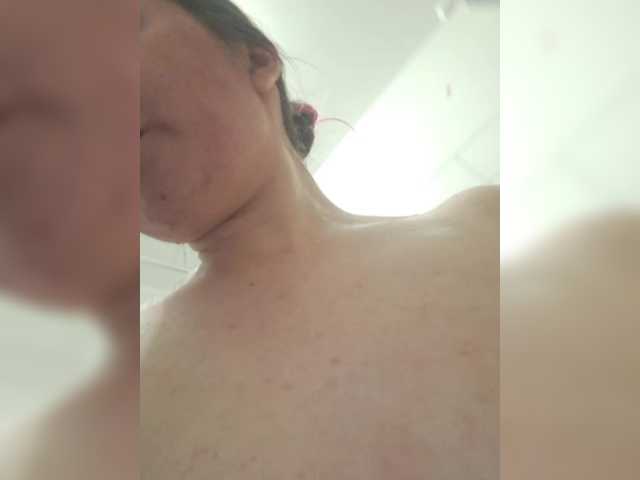 mimimigirl live sex