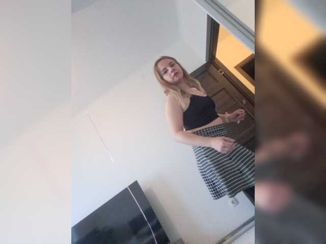 Mimimigirl