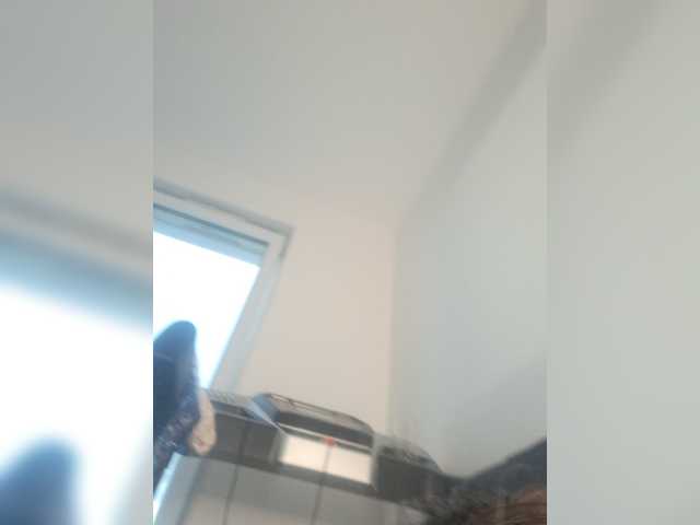 Mimimigirl live cam on BongaCams