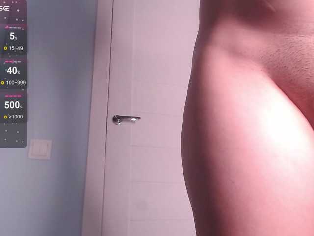 Mimimigirl live cam on BongaCams