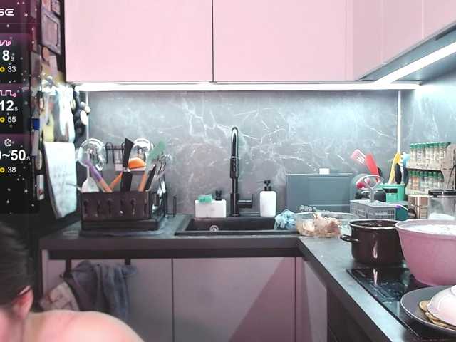 Mimimigirl live cam on BongaCams