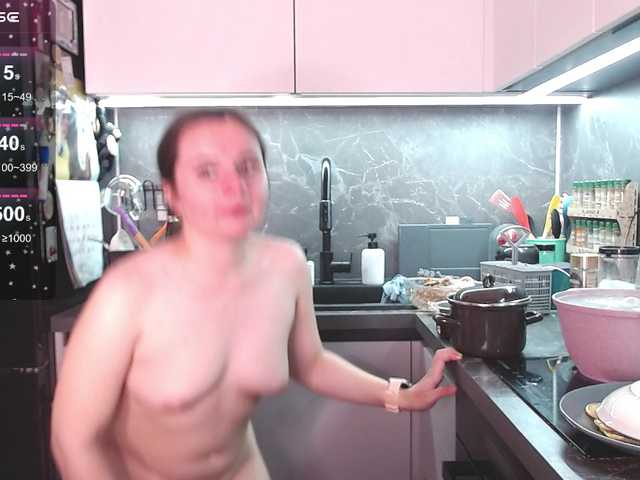 Mimimigirl live cam on BongaCams