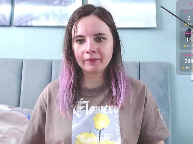 Mimimigirl