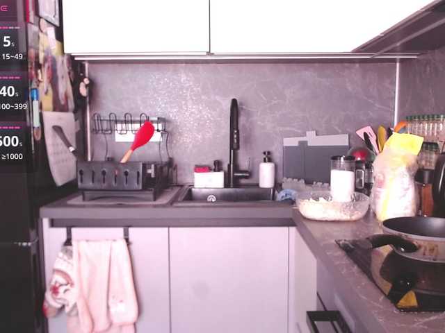 mimimigirl live sex