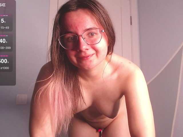 Mimimigirl