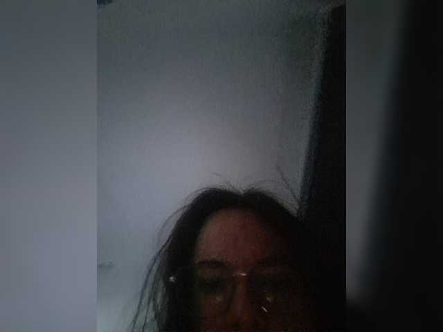 Mimimigirl