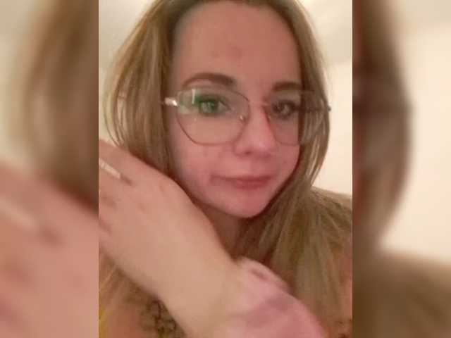 Mimimigirl