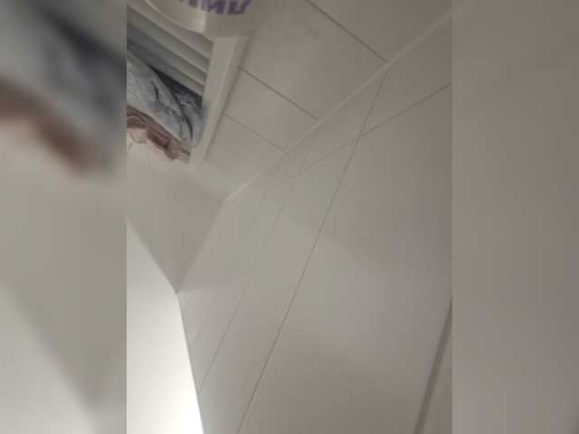 Mimimigirl live cam on BongaCams