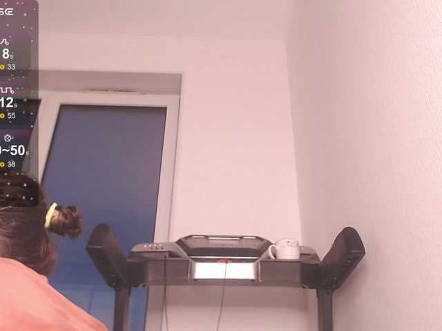 Mimimigirl