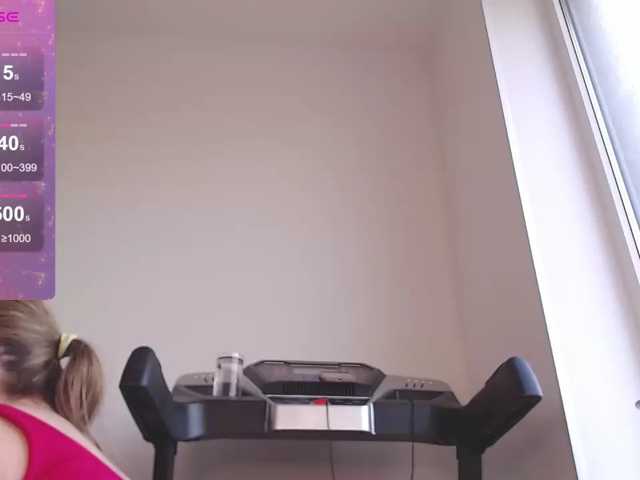 Mimimigirl