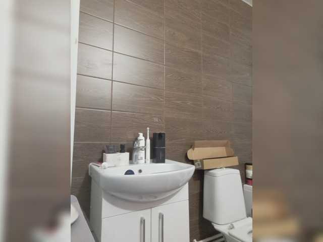 Mimimigirl live cam preview