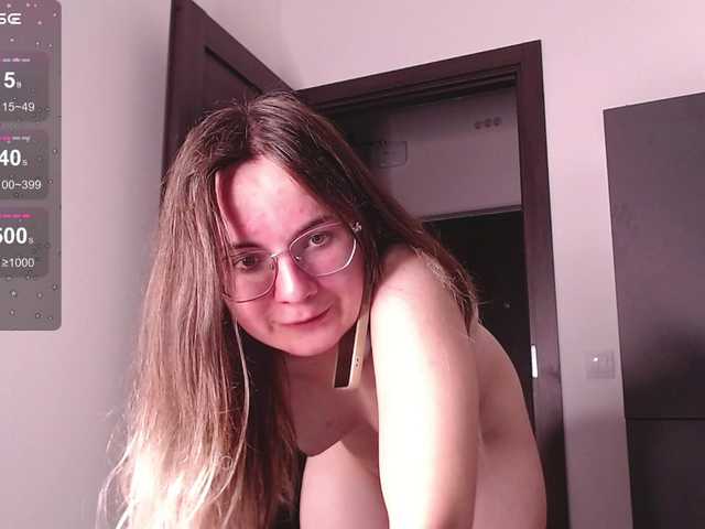 Mimimigirl