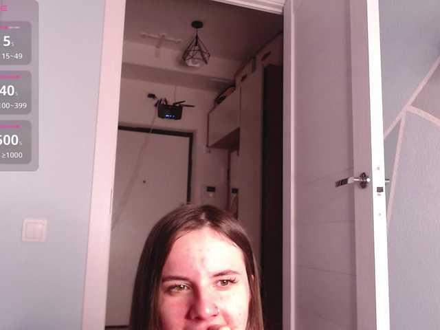 Mimimigirl