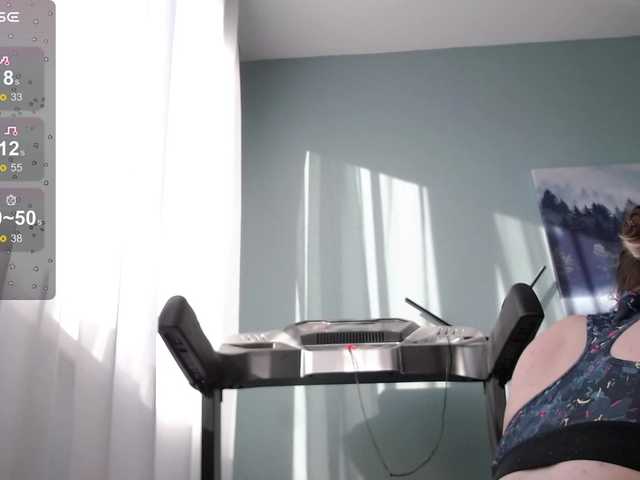 Mimimigirl live cam on BongaCams
