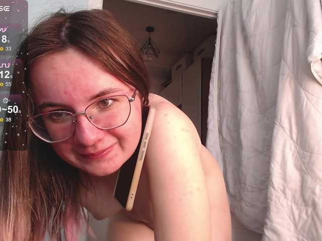 Mimimigirl