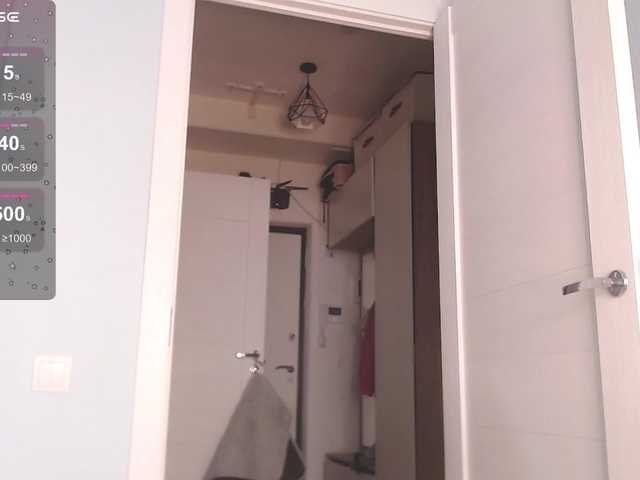 Mimimigirl live cam
