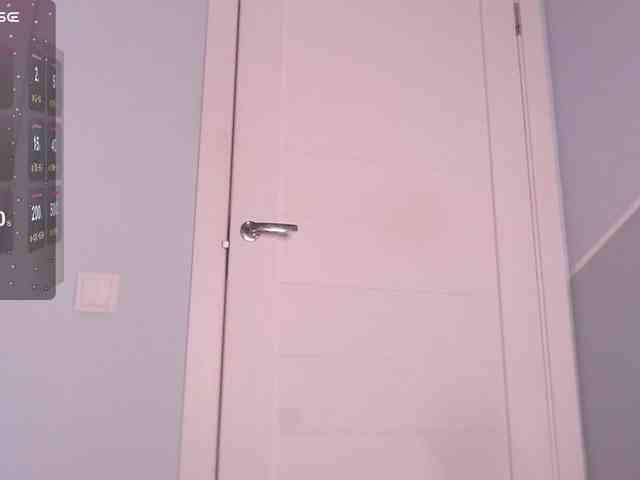 Mimimigirl Sex Cam Show