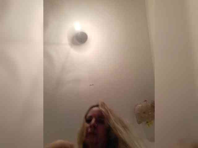 Mimimigirl
