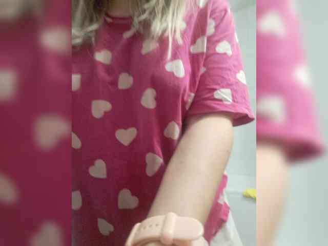 Mimimigirl