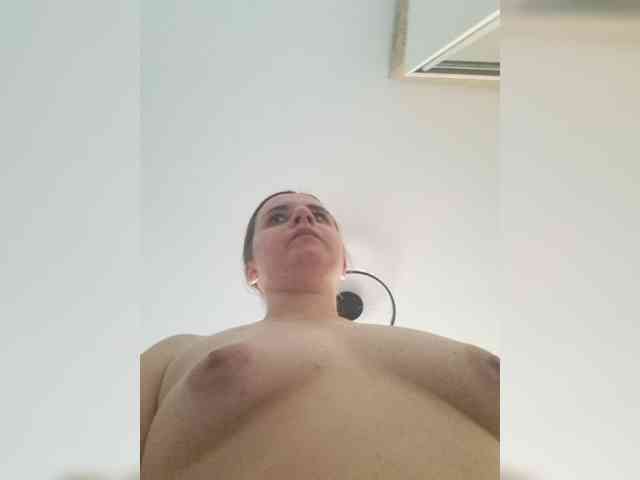 Mimimigirl webcam