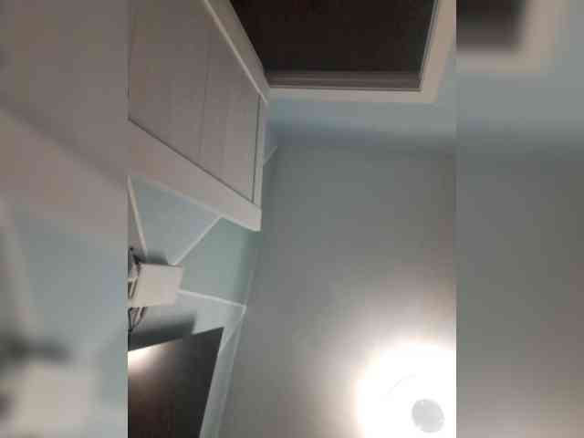 Mimimigirl webcam