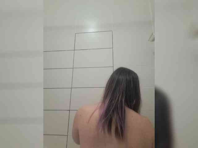 Mẫu này đang trực tiếp. Mimimigirl