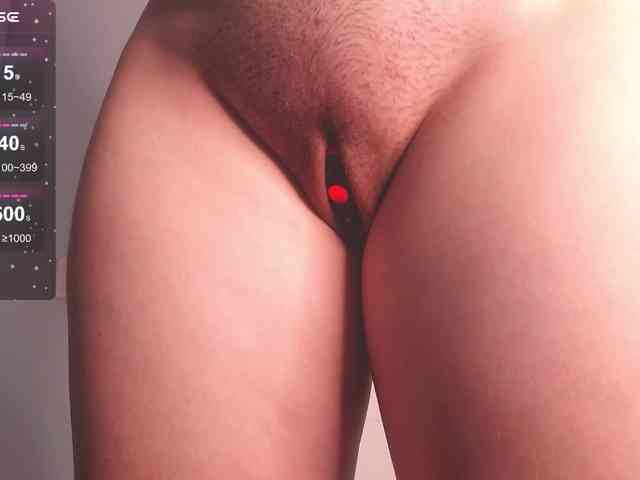 Mimimigirl webcam