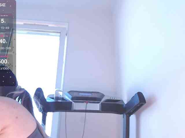Mimimigirl webcam