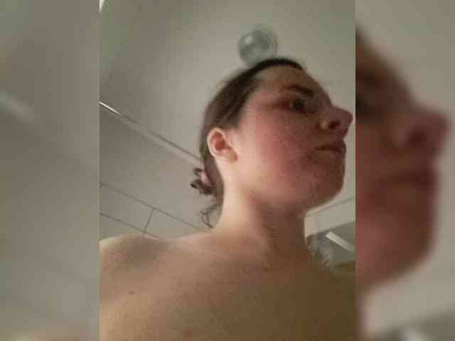 Mimimigirl webcam