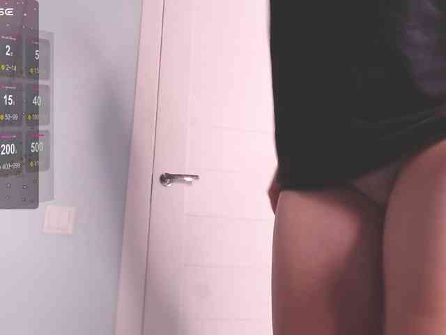 Mimimigirl